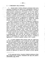 giornale/RAV0155611/1941/unico/00000184