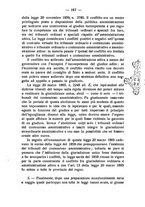 giornale/RAV0155611/1941/unico/00000185