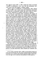 giornale/RAV0155611/1941/unico/00000186