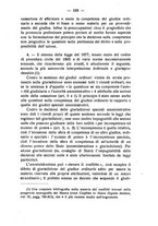 giornale/RAV0155611/1941/unico/00000187