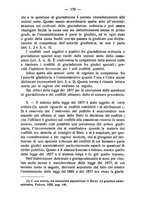 giornale/RAV0155611/1941/unico/00000188