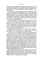 giornale/RAV0155611/1941/unico/00000189