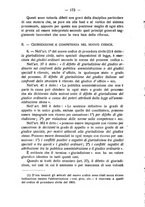 giornale/RAV0155611/1941/unico/00000190