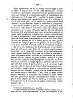 giornale/RAV0155611/1941/unico/00000192