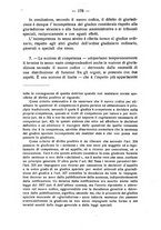 giornale/RAV0155611/1941/unico/00000194