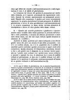 giornale/RAV0155611/1941/unico/00000196