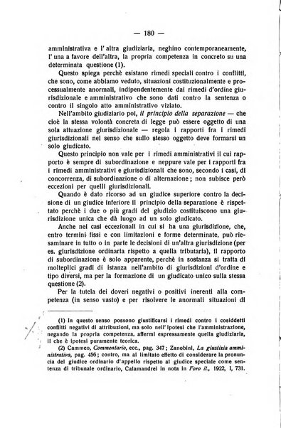 Rivista di diritto processuale civile