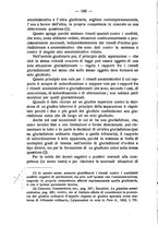 giornale/RAV0155611/1941/unico/00000198