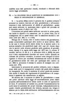 giornale/RAV0155611/1941/unico/00000199