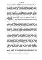 giornale/RAV0155611/1941/unico/00000200