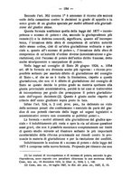 giornale/RAV0155611/1941/unico/00000202