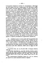 giornale/RAV0155611/1941/unico/00000203