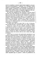 giornale/RAV0155611/1941/unico/00000205