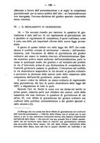 giornale/RAV0155611/1941/unico/00000206