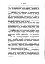 giornale/RAV0155611/1941/unico/00000212