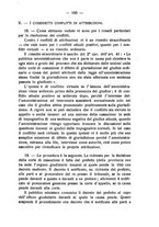 giornale/RAV0155611/1941/unico/00000213