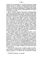 giornale/RAV0155611/1941/unico/00000218