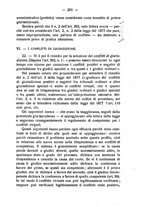 giornale/RAV0155611/1941/unico/00000219