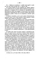 giornale/RAV0155611/1941/unico/00000221