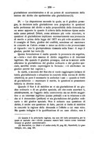 giornale/RAV0155611/1941/unico/00000227