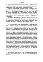 giornale/RAV0155611/1941/unico/00000228