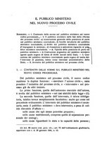 giornale/RAV0155611/1941/unico/00000230