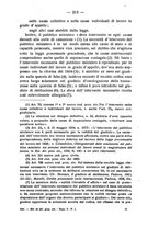 giornale/RAV0155611/1941/unico/00000231