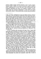 giornale/RAV0155611/1941/unico/00000235