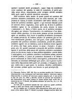 giornale/RAV0155611/1941/unico/00000236