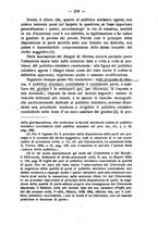 giornale/RAV0155611/1941/unico/00000237