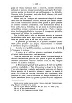 giornale/RAV0155611/1941/unico/00000238