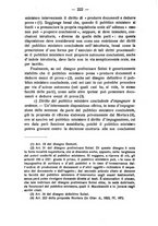 giornale/RAV0155611/1941/unico/00000240