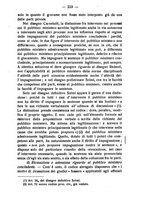 giornale/RAV0155611/1941/unico/00000241