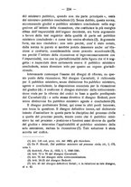 giornale/RAV0155611/1941/unico/00000242