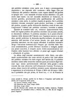 giornale/RAV0155611/1941/unico/00000246