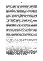 giornale/RAV0155611/1941/unico/00000249