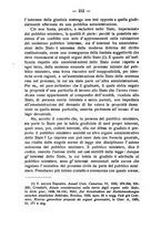 giornale/RAV0155611/1941/unico/00000250