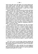 giornale/RAV0155611/1941/unico/00000254