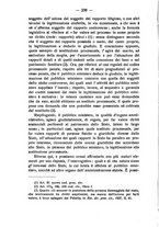 giornale/RAV0155611/1941/unico/00000256