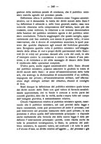 giornale/RAV0155611/1941/unico/00000258