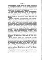 giornale/RAV0155611/1941/unico/00000262