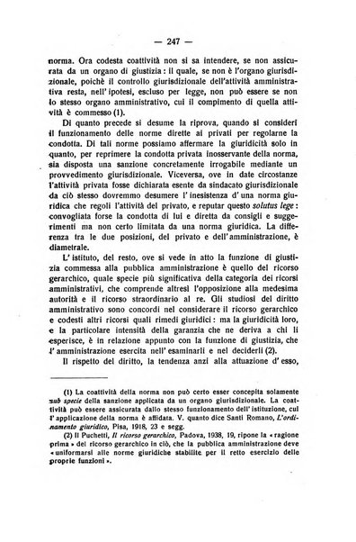 Rivista di diritto processuale civile