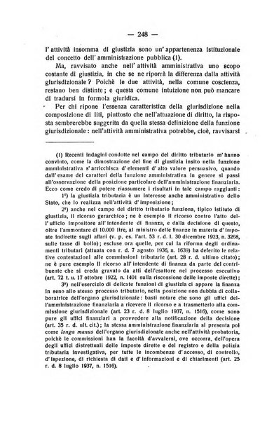 Rivista di diritto processuale civile