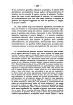 giornale/RAV0155611/1941/unico/00000268