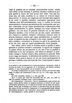 giornale/RAV0155611/1941/unico/00000269