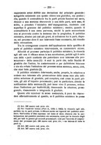 giornale/RAV0155611/1941/unico/00000271