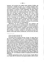 giornale/RAV0155611/1941/unico/00000272