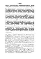 giornale/RAV0155611/1941/unico/00000273