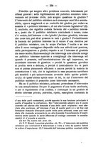 giornale/RAV0155611/1941/unico/00000276