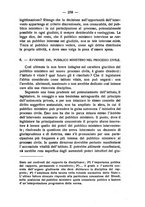 giornale/RAV0155611/1941/unico/00000277